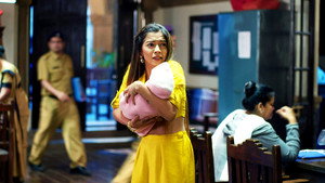 पंड्या स्टोर 1. évad Ep.627 627. epizód