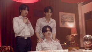 ภพเธอ kép