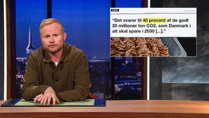 Tæt på sandheden 11. évad Ep.4 4. epizód