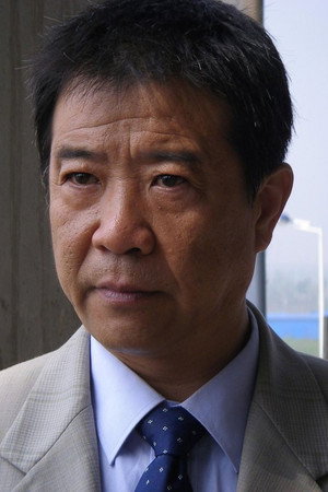 宁晓志 profil kép