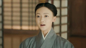 皓镧传 1. évad Ep.16 16. epizód