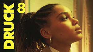 DRUCK 6. évad Ep.8 8. epizód
