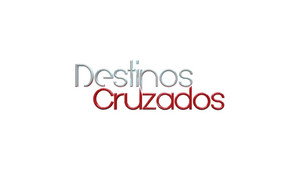 Destinos Cruzados kép