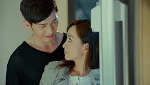 美人为馅 2. évad Ep.7 7. epizód