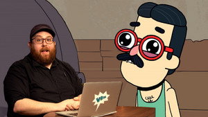 WTF 101 Speciális epizódok Ep.3 3. epizód