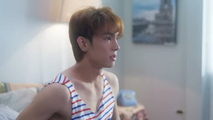 ภารกิจพิชิตจันทรา 1. évad Ep.1 1. epizód