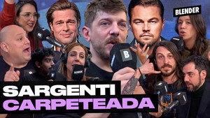 Horrible y Fascinante 1. évad Ep.52 52. epizód