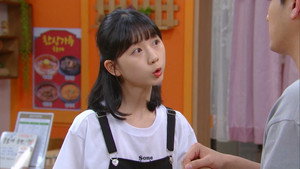 금이야 옥이야 1. évad Ep.71 71. epizód