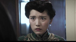 绅探 1. évad Ep.12 12. epizód