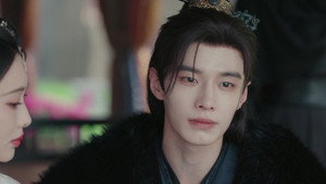 百花杀 1. évad Ep.4 4. epizód