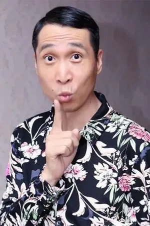 韩兆 profil kép