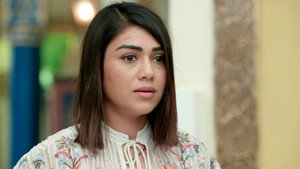 पंड्या स्टोर 1. évad Ep.564 564. epizód