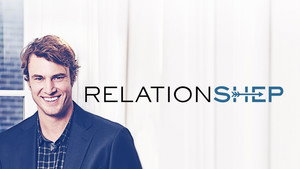 RelationShep kép