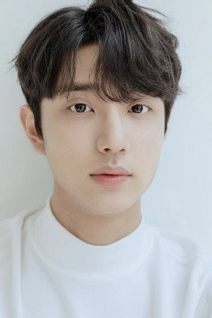 김재원 profil kép