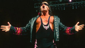 WWE Raw Classics 1. évad Ep.7 7. epizód