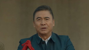 故乡的泥土 1. évad Ep.21 21. epizód