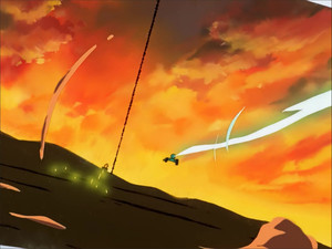 勇者王ガオガイガー 1. évad Ep.36 36. epizód