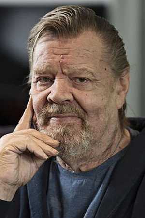 Vesa-Matti Loiri profil kép