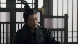 大秦帝国 4. évad Ep.66 66. epizód