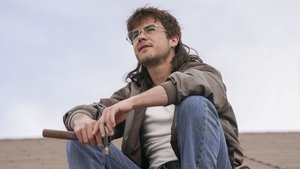 Waco: The Aftermath 1. évad Ep.1 1. epizód