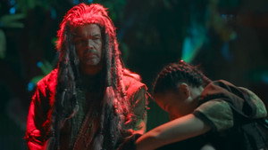 Encantadia Chronicles: Sang'gre 1. évad Ep.52 52. epizód