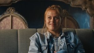 Keizersvrouwen 1. évad Ep.3 3. epizód