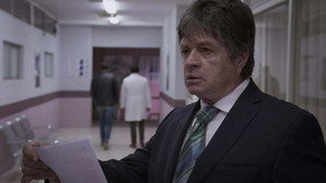 Imperio De Mentiras 1. évad Ep.85 85. epizód