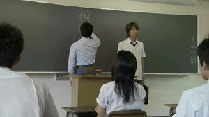 仮面ライダー 15. évad Ep.30 30. epizód