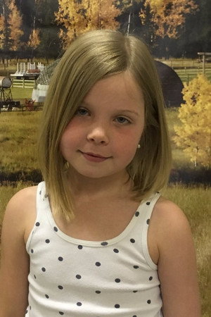 Julia Maren Baker profil kép