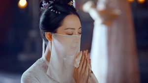 珠帘玉幕 kép