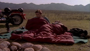 Melrose Place 1. évad Ep.27 27. epizód