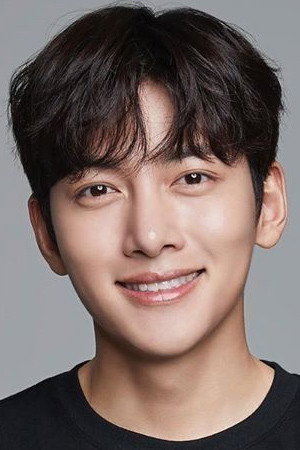 지창욱 profil kép