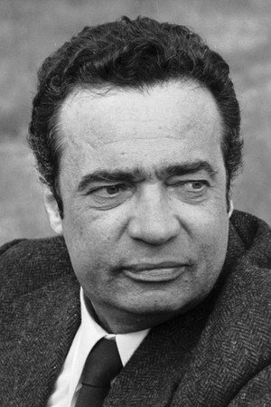 Vladimír Menšík profil kép