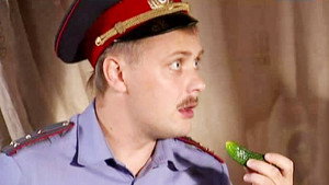Ефросинья 2. évad Ep.133 133. epizód
