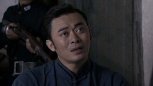 步步杀机 1. évad Ep.1 1. epizód