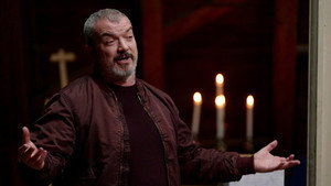Förrädarna 2. évad Ep.2 2. epizód