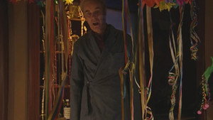 Het Huis Anubis 2. évad Ep.29 29. epizód