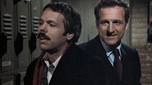 Hill Street Blues 3. évad Ep.15 15. epizód