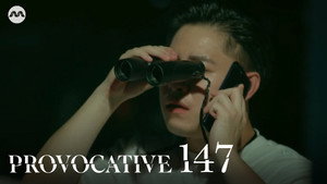 Provocative 1. évad Ep.147 147. epizód