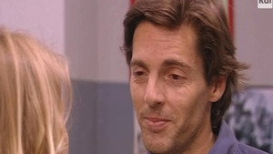 Un medico in famiglia 4. évad Ep.15 15. epizód