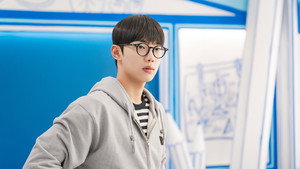 스피릿 핑거스 kép