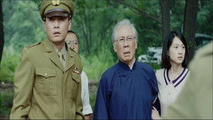 北平无战事 1. évad Ep.39 39. epizód