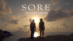 Sore: Istri dari Masa Depan 1. évad Ep.4 4. epizód