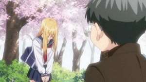 今日のあすかショー 1. évad Ep.5 5. epizód