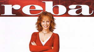 Reba kép