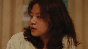 수업시간그녀 1. évad Ep.4 4. epizód