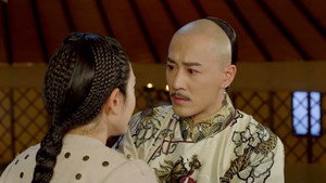 独步天下 1. évad Ep.42 42. epizód