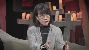 晚吹 - 總有一瓣喺左近 7. évad Ep.343 343. epizód