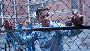 Gotham 2. évad Ep.16 Rabok