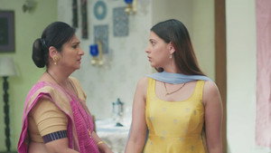 पंड्या स्टोर 1. évad Ep.431 431. epizód